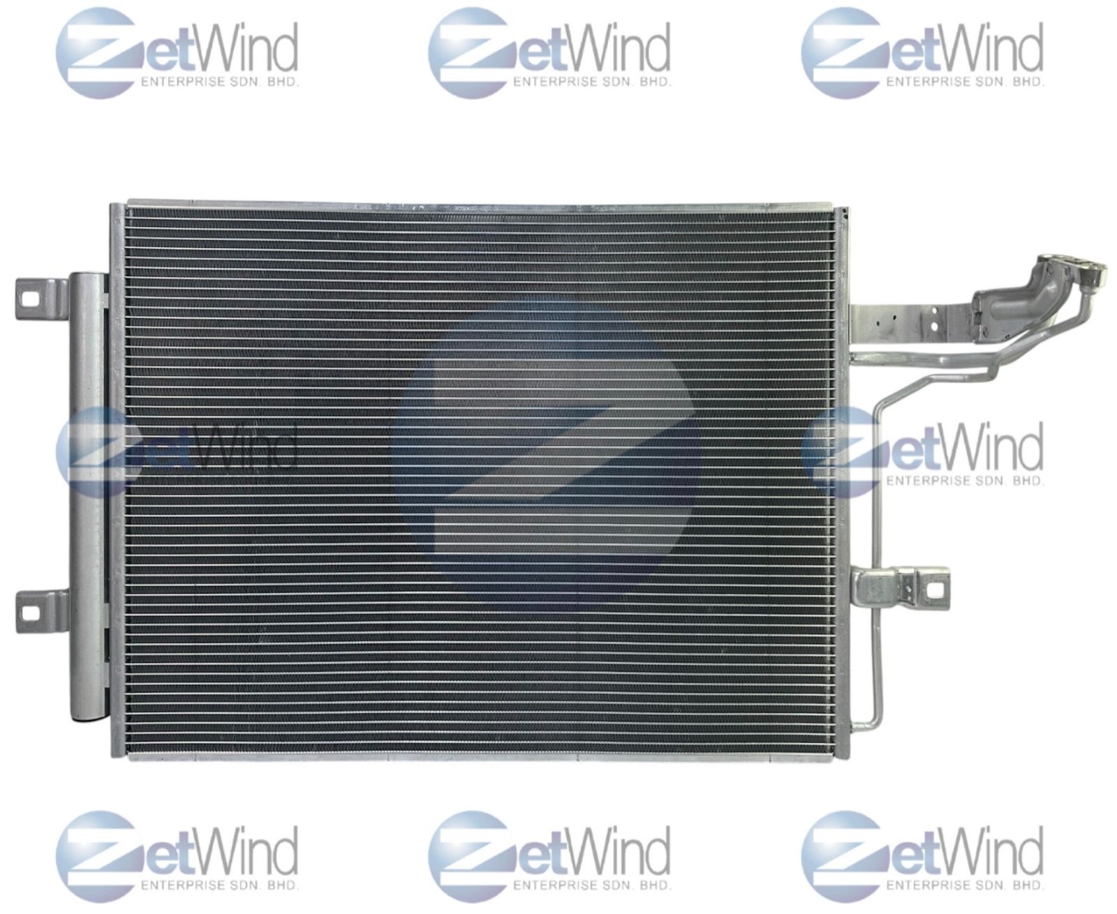 [CODE:922142] MAZDA CX-30 2020_BDGF-61-480A ORIGINAL