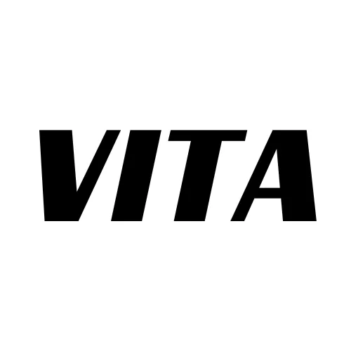 VITA