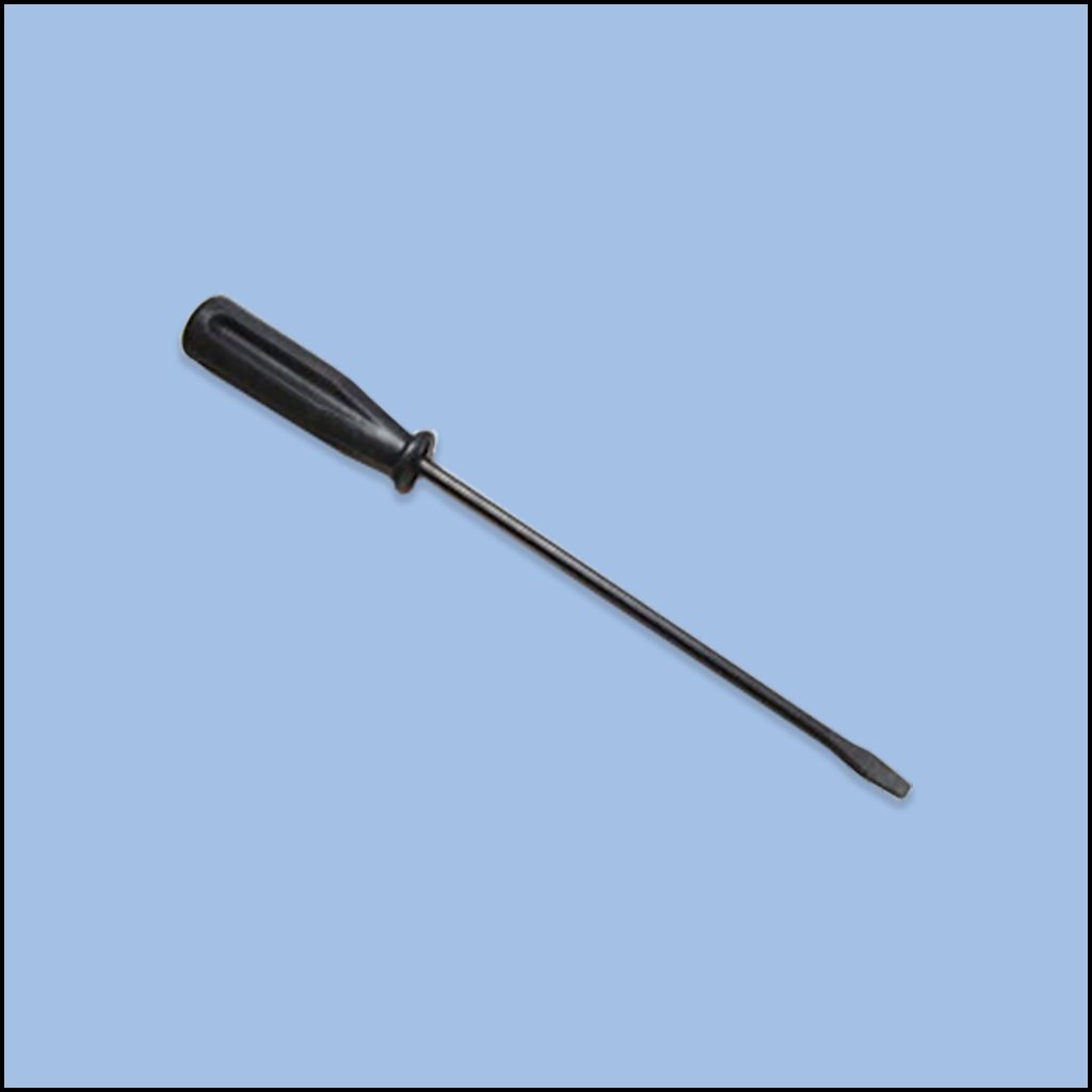 SCREW DRIVER (BIG) (10131002)