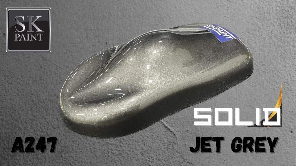 SOLID COLOR ( A247 )