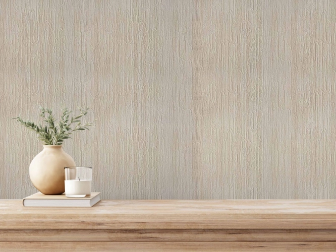 Beige Perfect Lifestyle Wallpaper