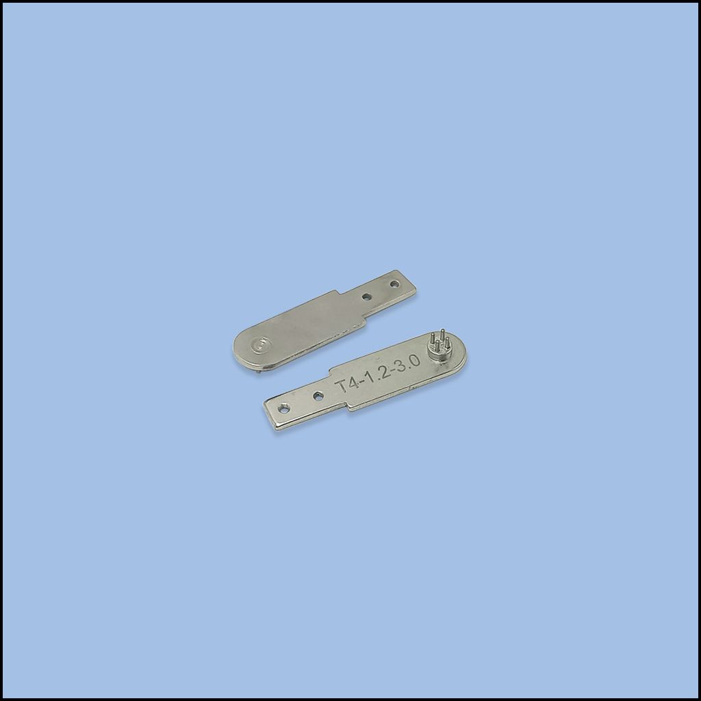 JK-T988A-0218-S13一体四眼送扣爪1.2×3.0 (140816027)
