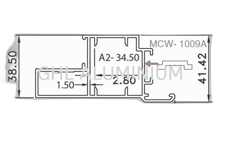 MCW-1028