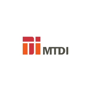 MTDI