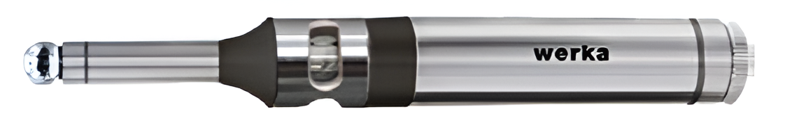 ELECTRONIC EDGE FINDERS 7412-020P