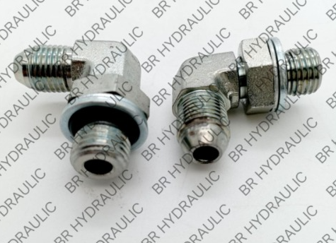 ADAPTER A5EB