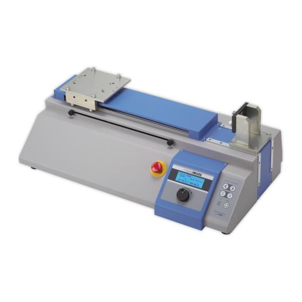 Imada Horizontal Motorized Test Stands MH2 Series