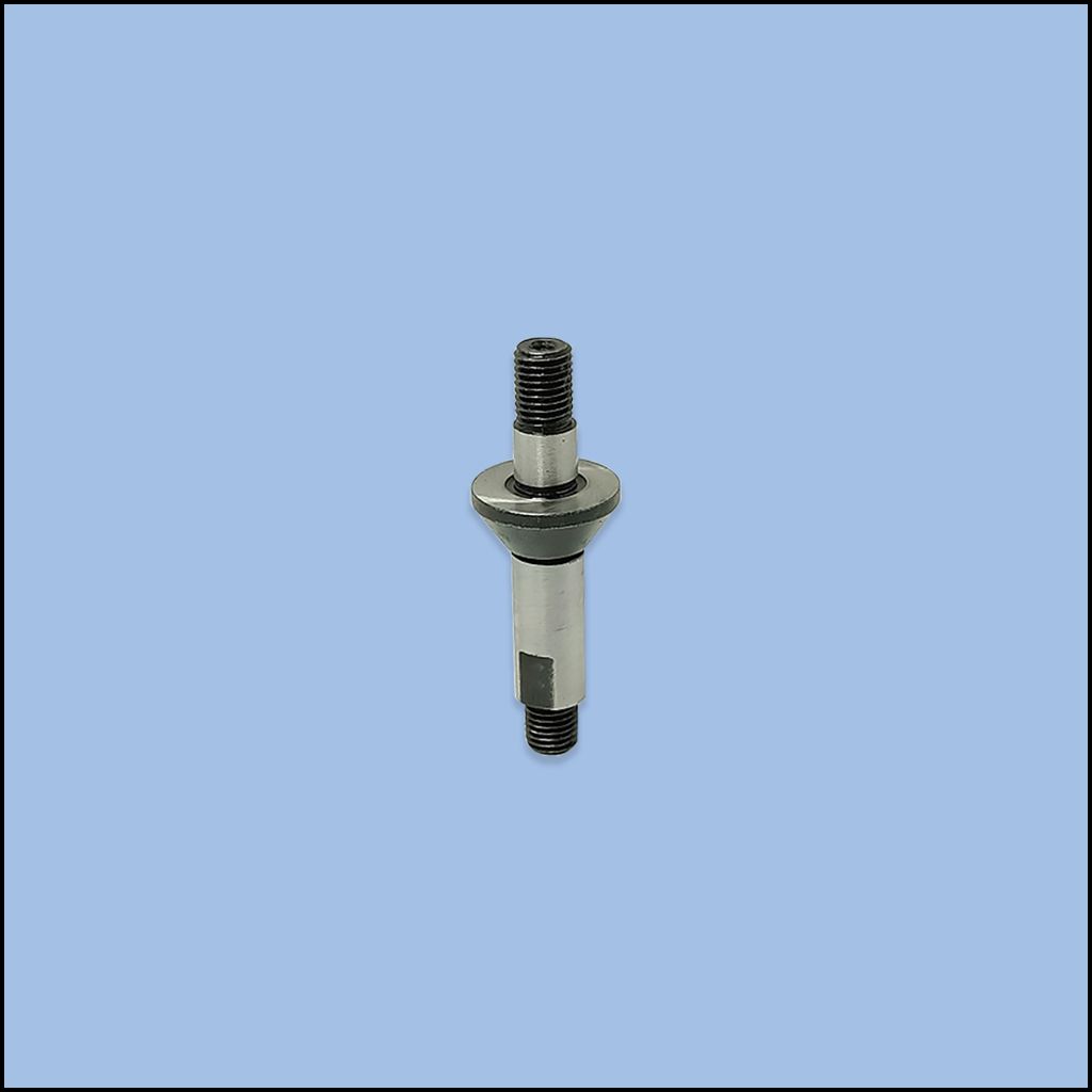 LOOPER ROCKER TAPERED PIN (71-901)