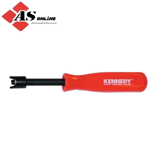 KENNEDY Brake Clip Tool / Model: KEN5034960K