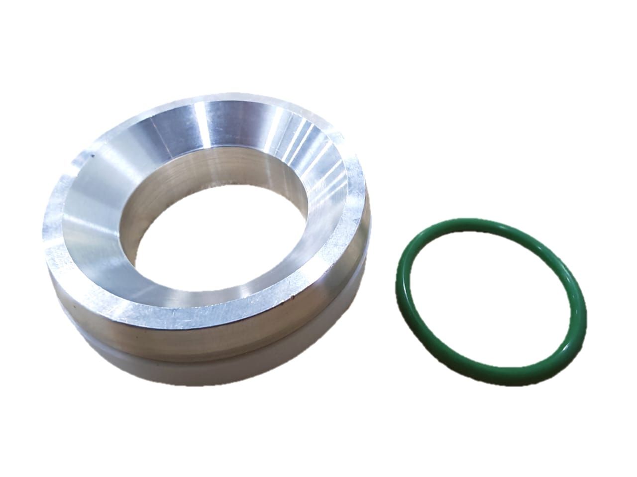Repair Kit