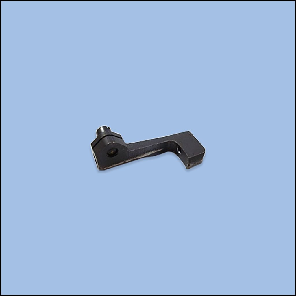 WALKING FOOT (211-39001)