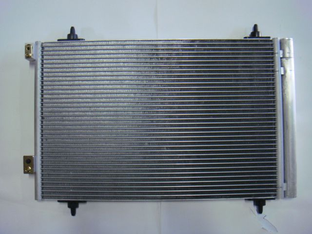 for Peugeot 308 (C) [SWJ-313]