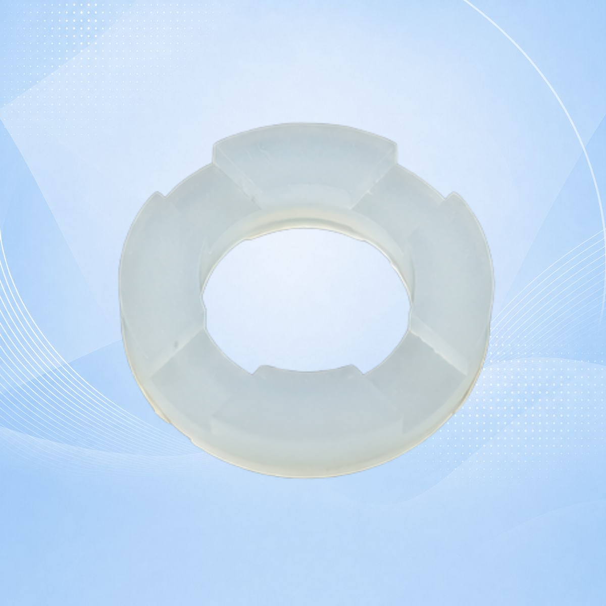 P/NO. VP07 (PAXON F1013)