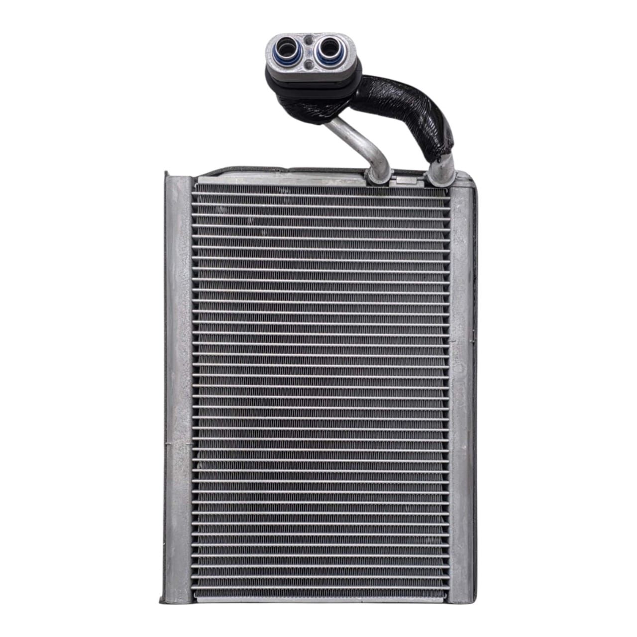 KIA EV6 GT-LINE 21 EVAPOATOR COOLING COIL DOOWON 97139-CB020
