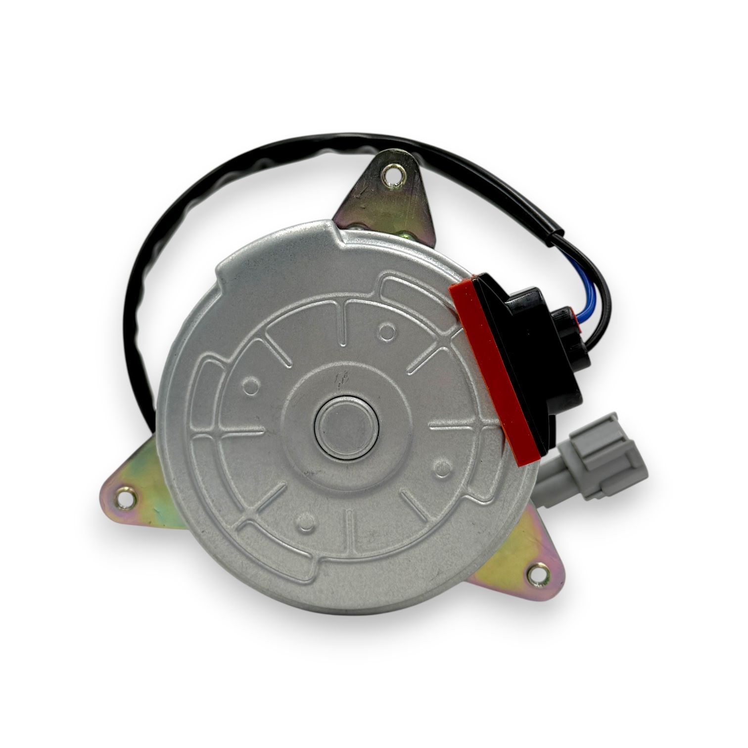 SUBARU XV,FORESTER FAN MOTOR (2PIN)