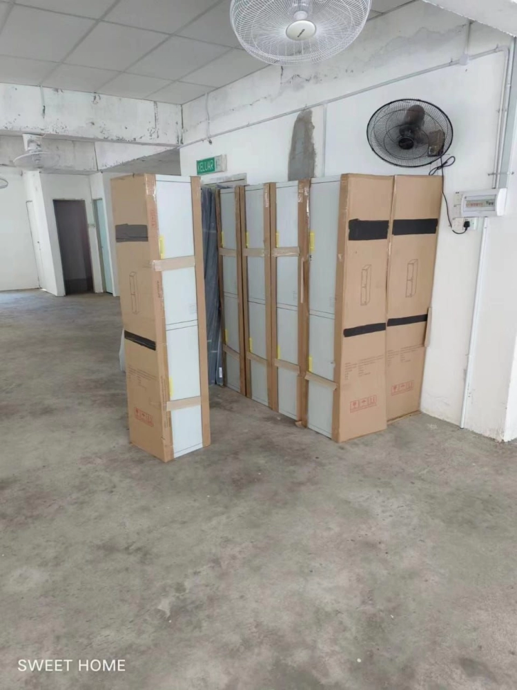 Metal Bed Frame Double Decker Katil besi | Plywood | Metal Kitchen Rack | Hostel Furniture Supplier | Pembekal Katil Besi | KL | Ipoh | Lumut | Air Merah | Bandar Baharu | Jitra | Penang | Chendering