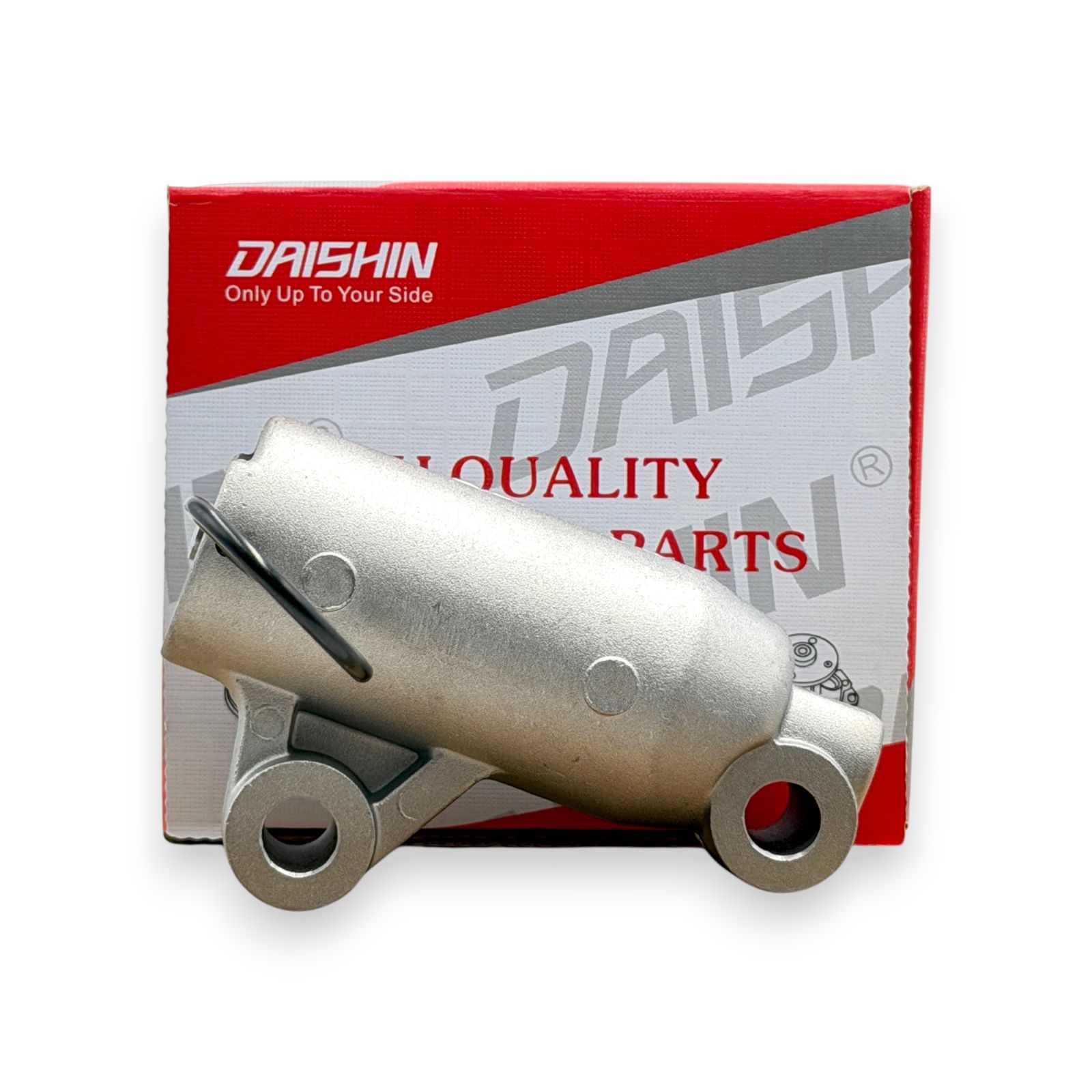 MIT TRITON TIMING TENSIONER (DAISHIN) 4D56