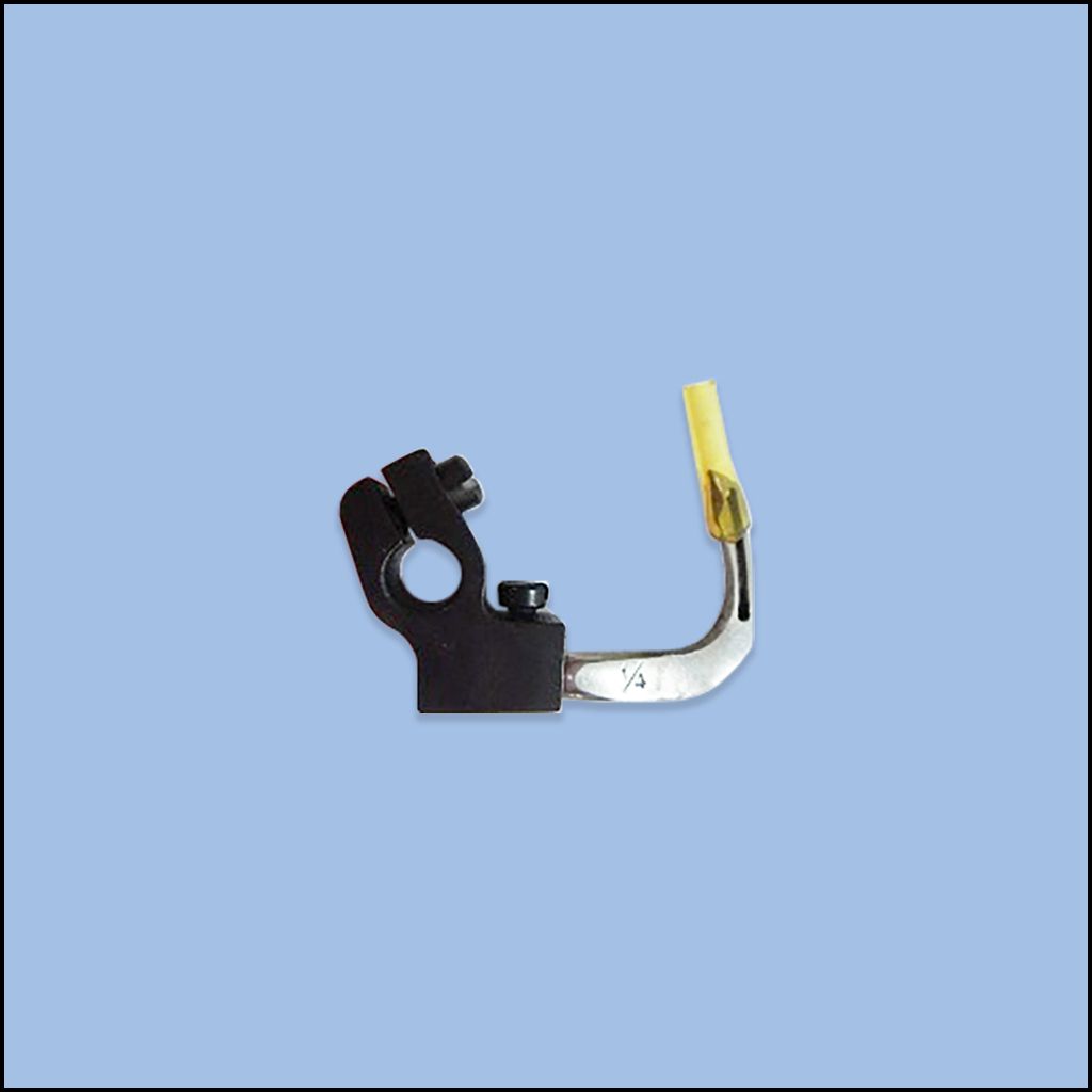 LOOPER ( R ) 1/4 ASM (129-40953)