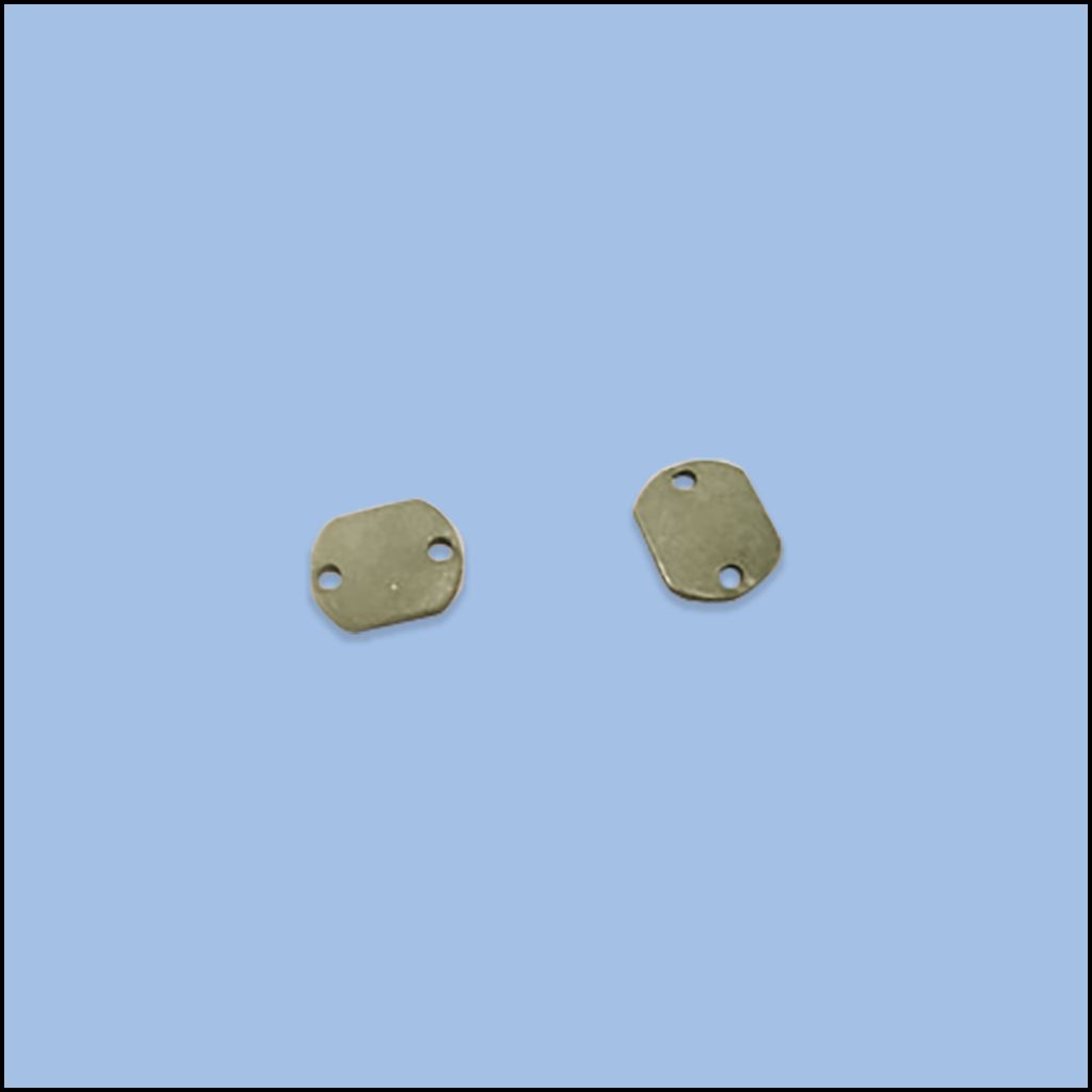MOVABLE KNIFE CAP (LISA-419)