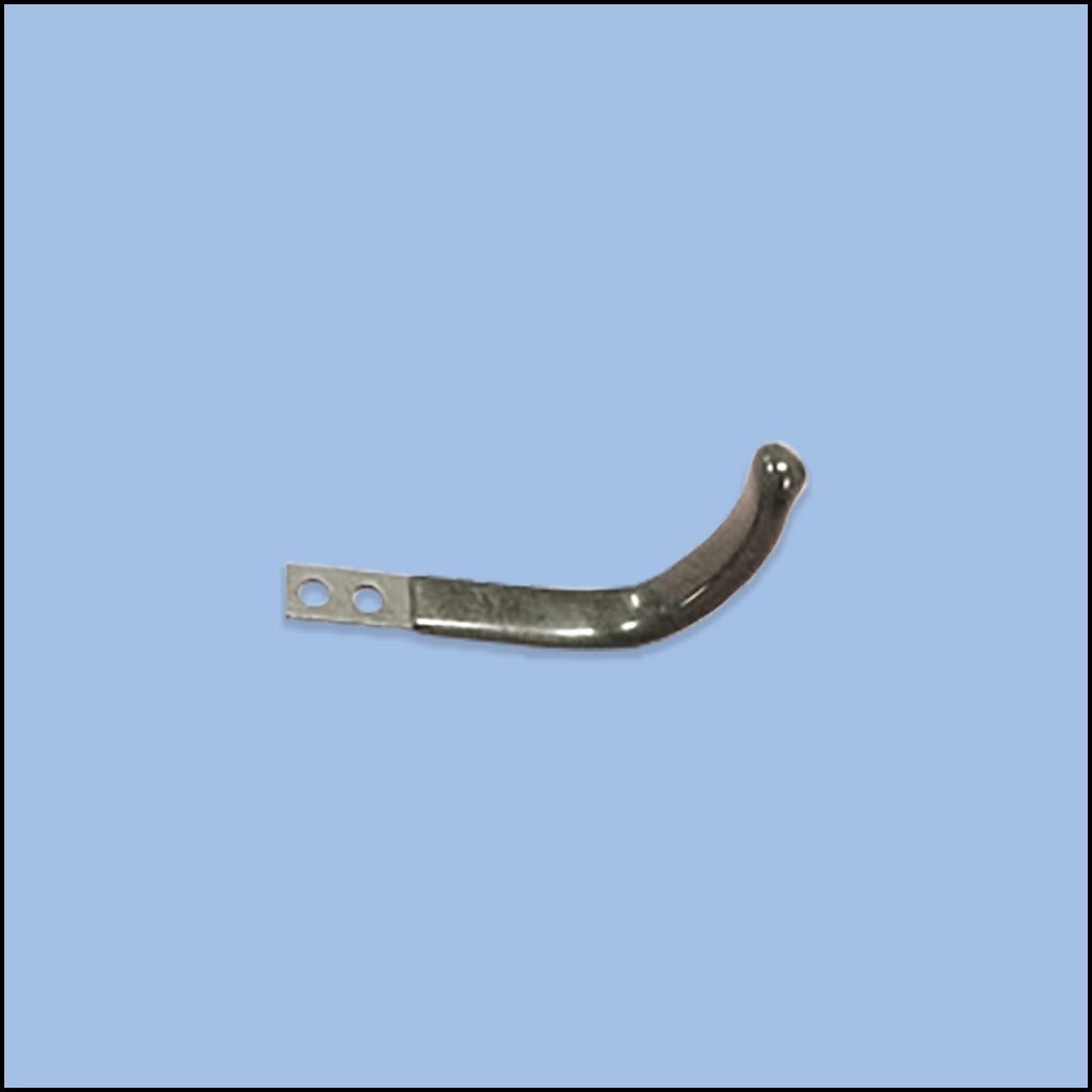 KNOB FOR PRESSURE FOOT ROD (KM-M-230)