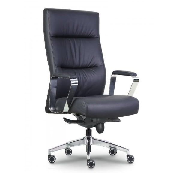 Dazzling Highback Chair OFC32161