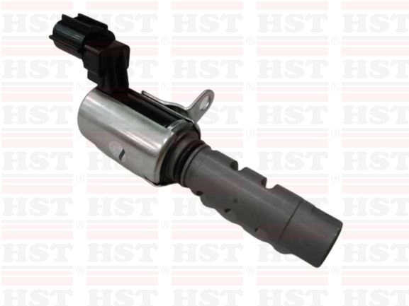 15330-21011 TOYOTA VIOS NCP42 NCP93 NCP150 DVVT VALVE (VTV-NCP93-210)