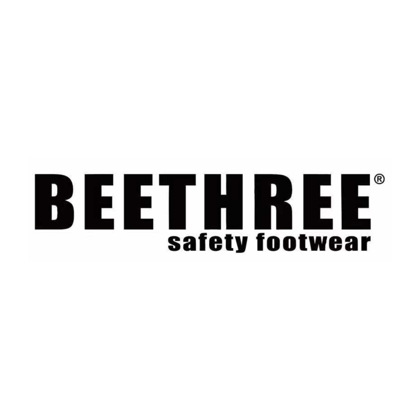 SAFETY PRODUCT