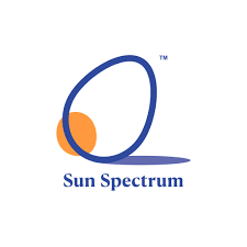 Solar Spectrum Reviews 2026 | Residential Solar, SME Energy Saving & NEM PV Systems | Compare Quotes