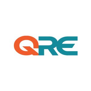Quantum Renewable Energy Malaysia Reviews 2026 | Commercial Solar EPCC & BESS | Compare Quotes