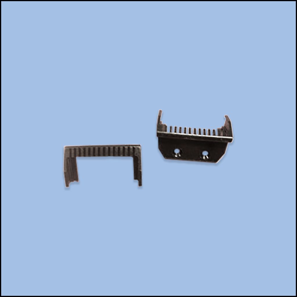 THREAD GUARD (T8609)