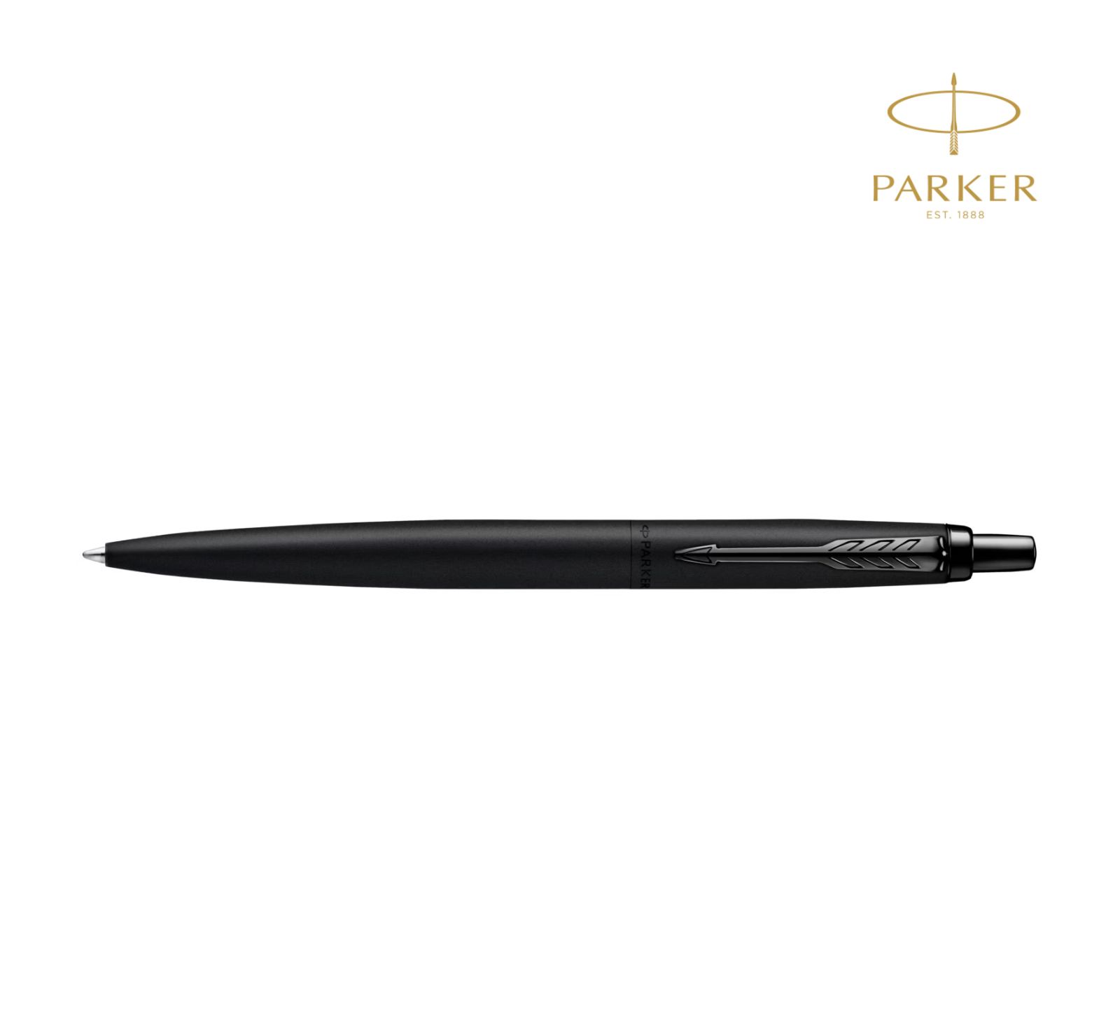 PARKER Jotter XL Ballpoint Pen