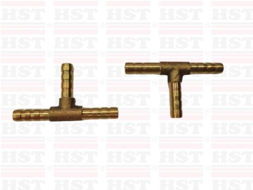 M6 UNIVERSAL WATER T JOINT COPPER (WPP-T-T06C)