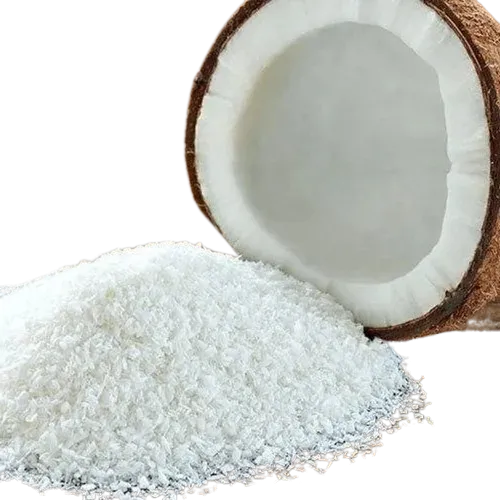 COCONUT FLAKES (USA)  