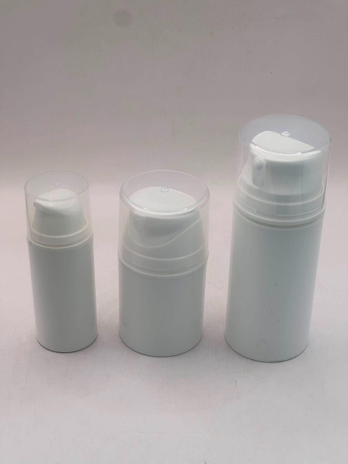 J015 - 30ml 50ml 100ml