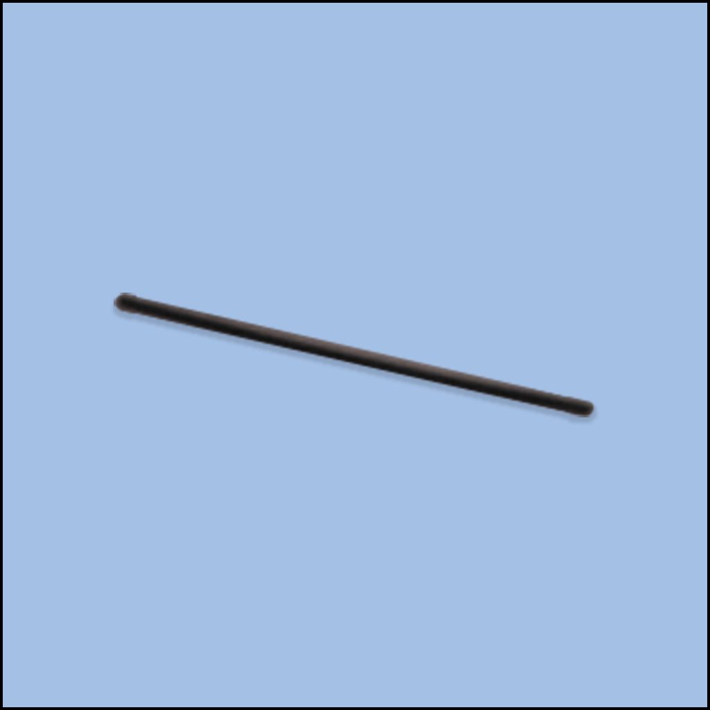 RUBBER RING (6030634A600)
