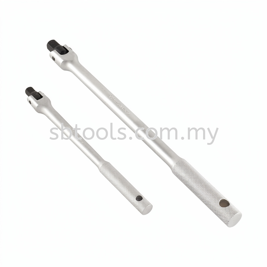 SB TOOLS Swivel Handle (3/8″,1/2″DR)