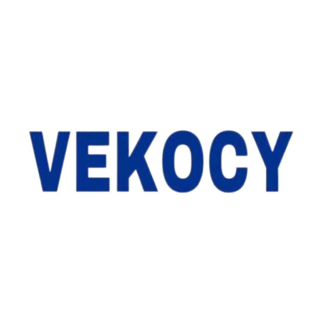 Vekocy