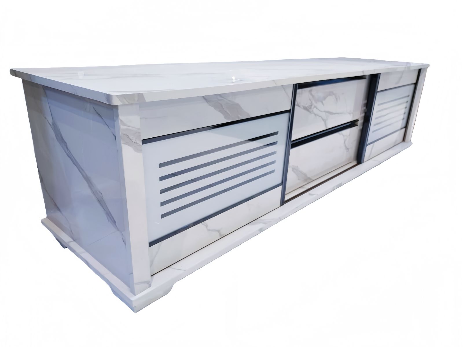TV CABINET