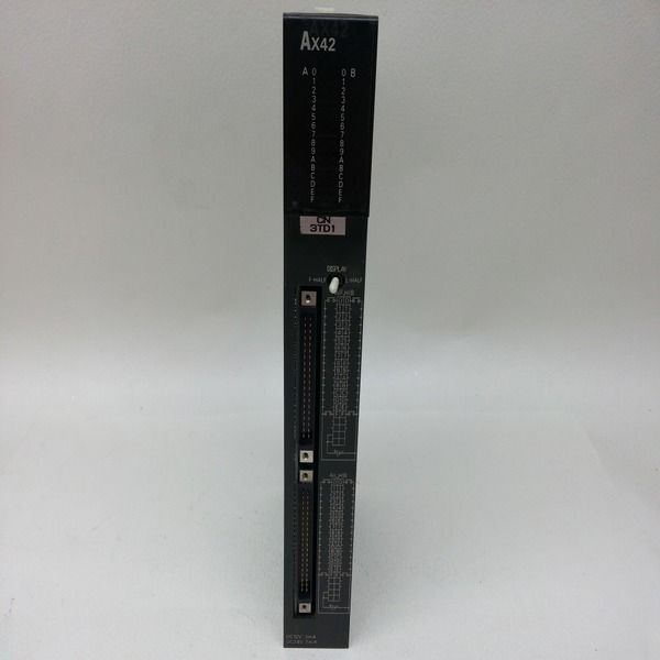AX42