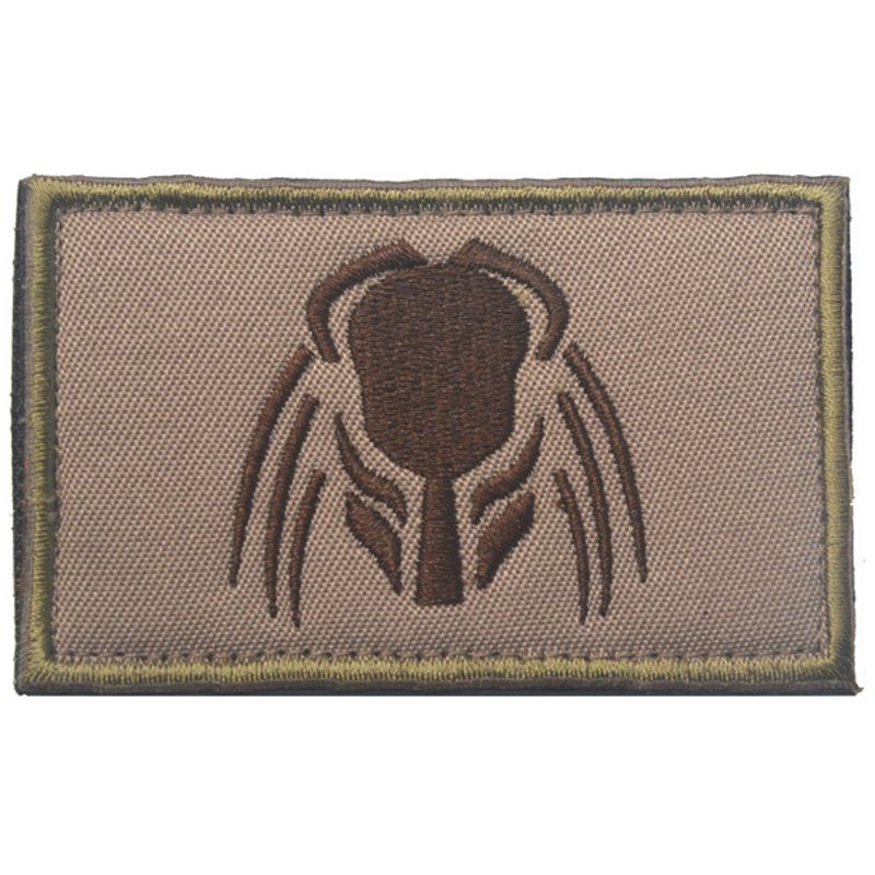 Patch