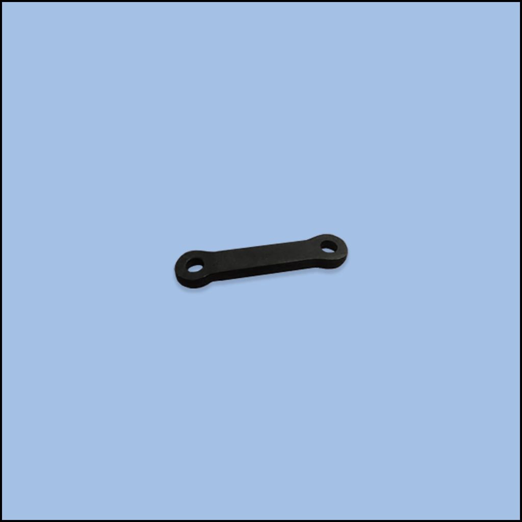 KNEE LIFTER LINK (23-1117)
