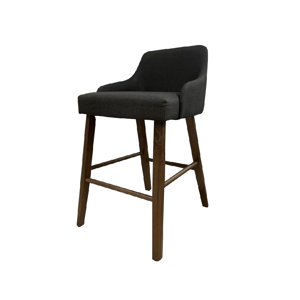 Monet Barstool (65cm Seat Height)