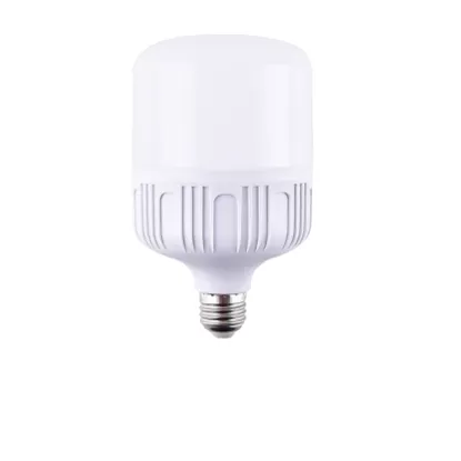 Nanas 30W LED Bulb (6500k- Cool Daylight)