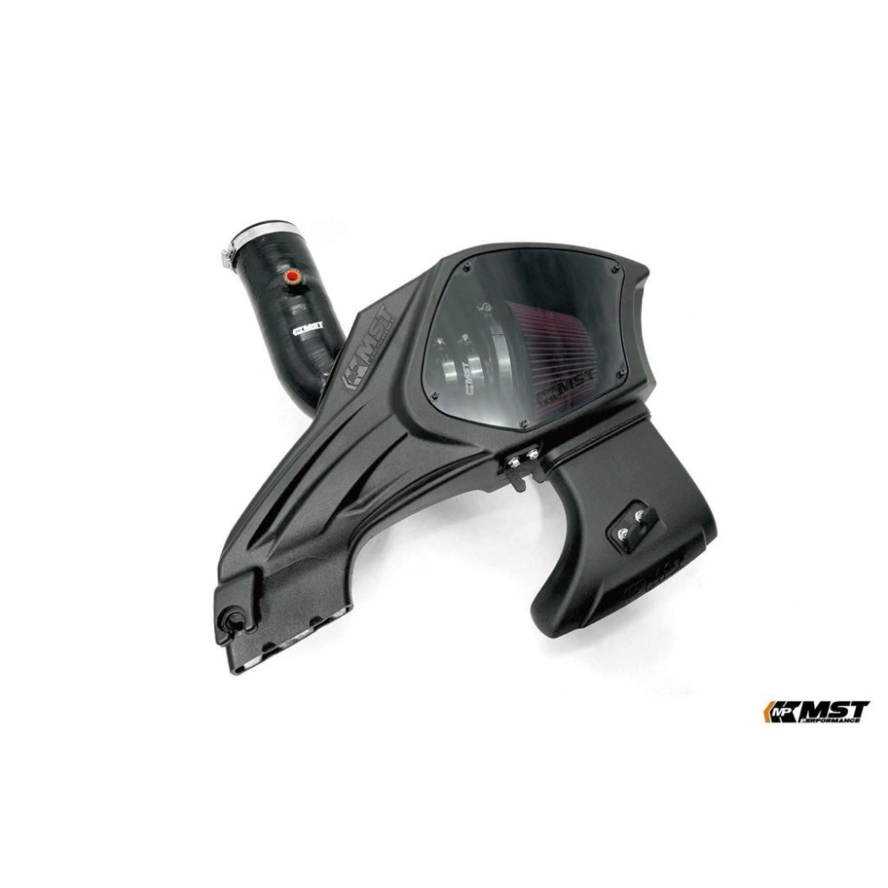 intake system