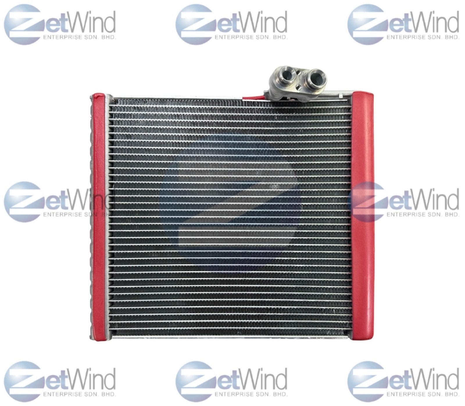 [CODE:901816] TOYOTA VIOS 2023 AC100/PERODUA ATIVA/ALZA 2022 ND 4950_APM 881LK88A-QAZD