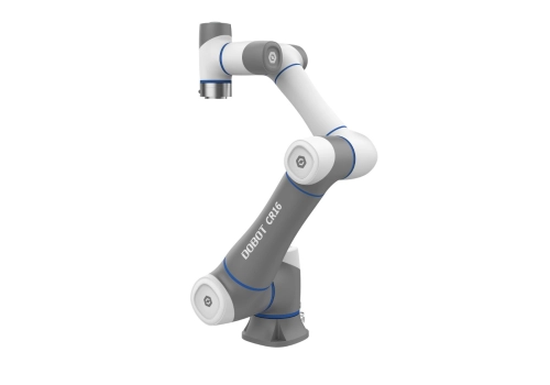 DOBOT CR16 Collaborative Robotic Arm (Cobot)