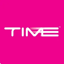 Time Biz