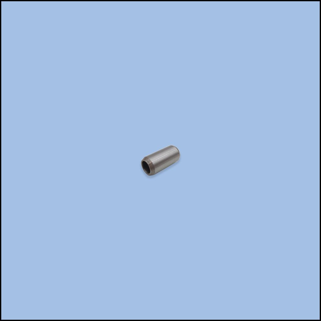 NEEDLE BAR METAL , LOWER 13503007 (13603003)