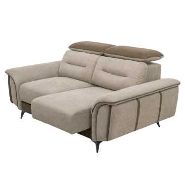 Debbie Sofa 058/076