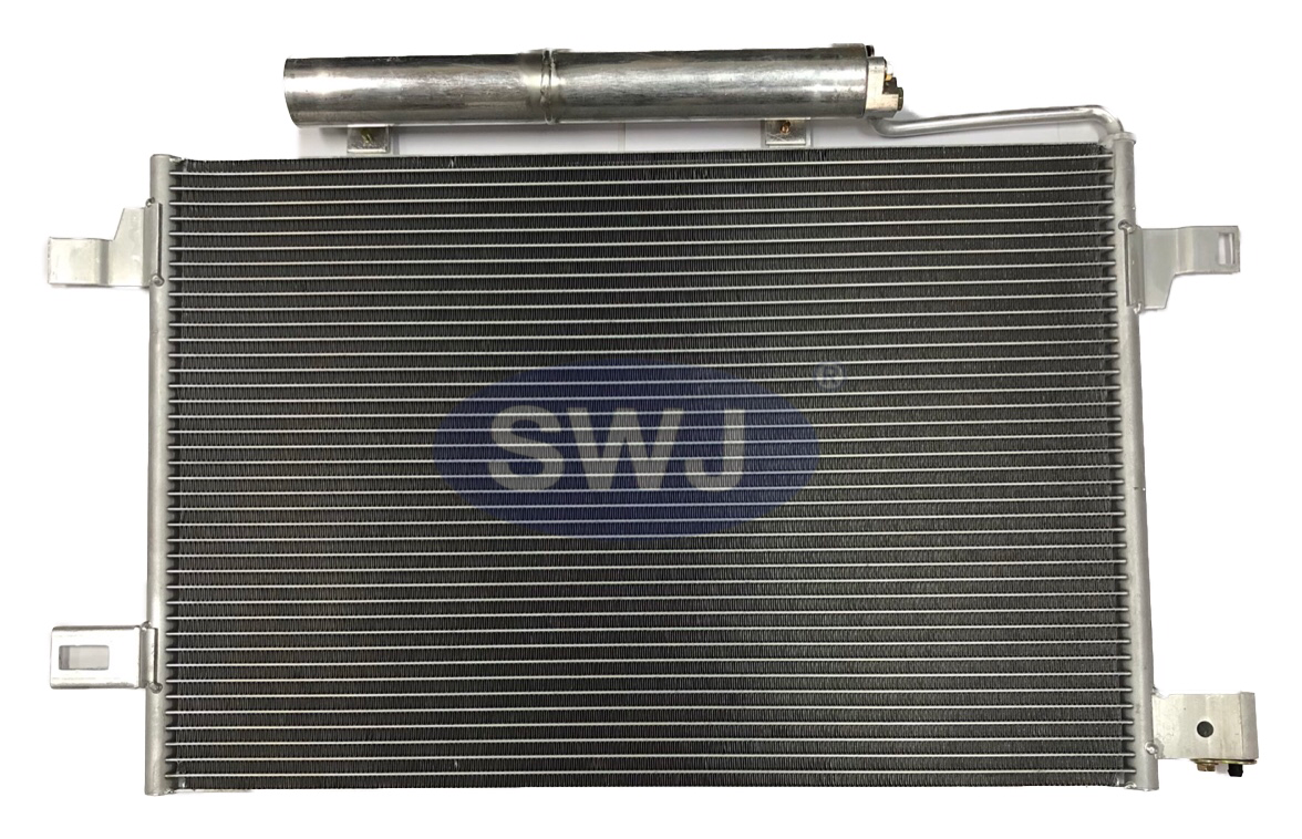 M/B (2004) W169 (C) [SWJ-510]